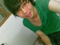 My photo